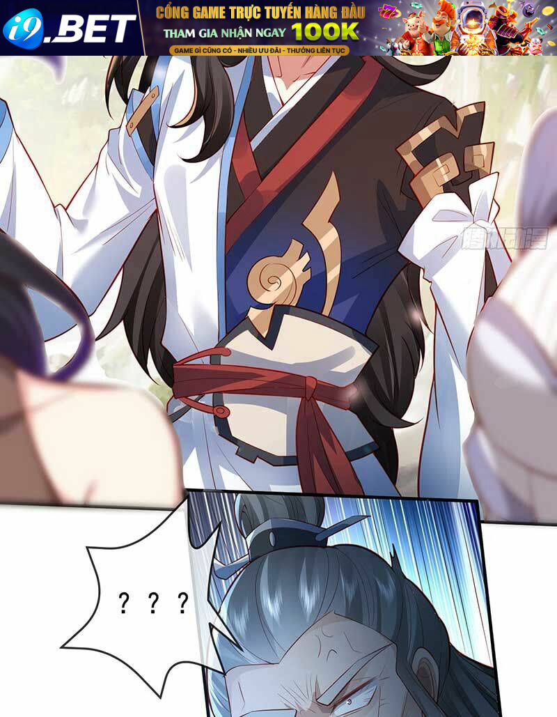 page_3.jpg