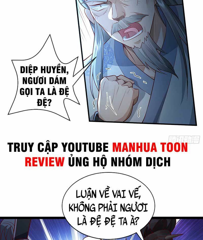 page_4.jpg