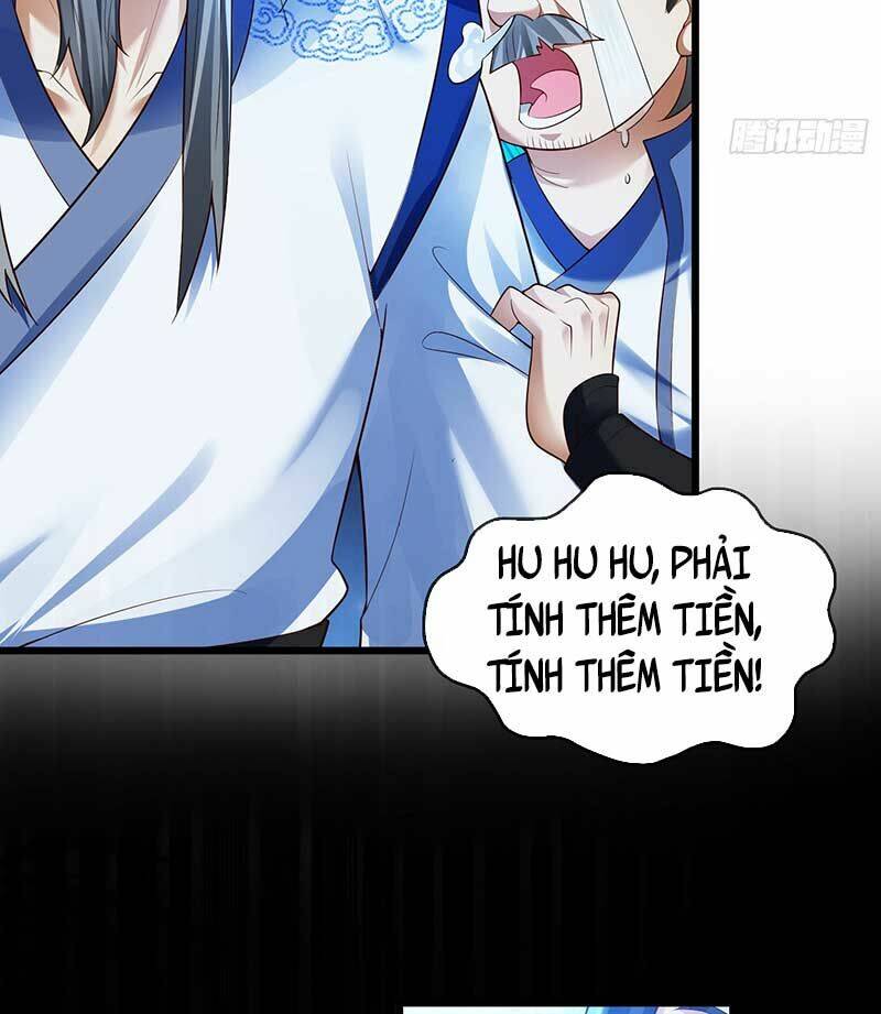 page_40.jpg