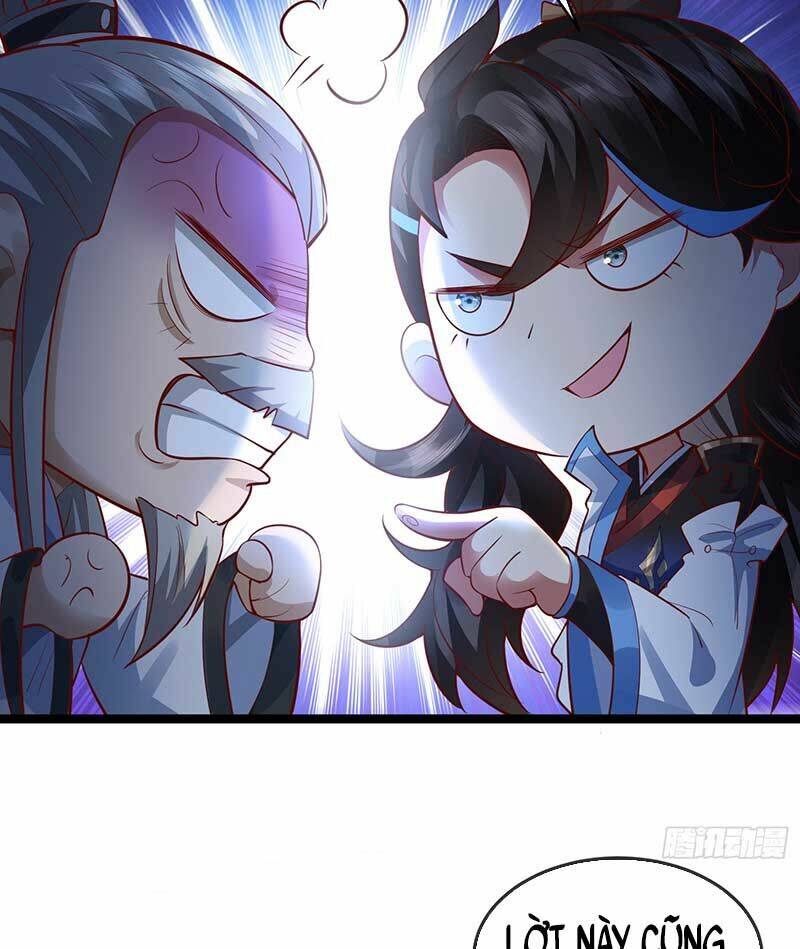 page_5.jpg