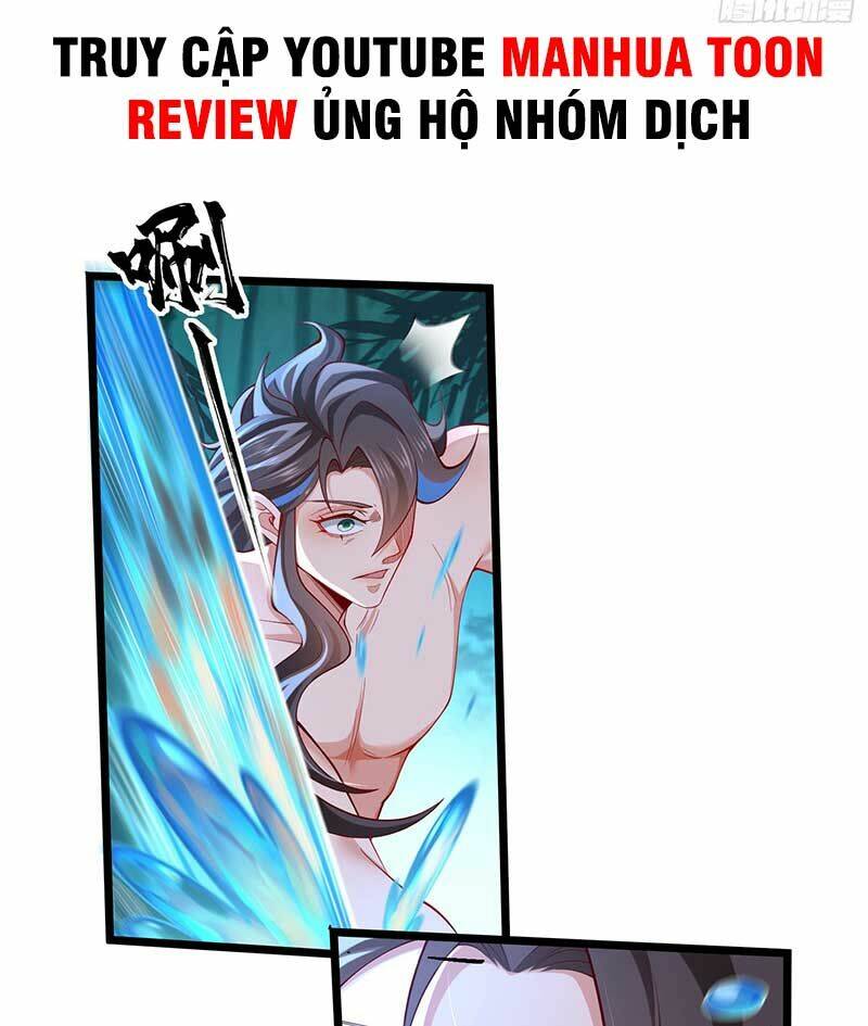 page_59.jpg