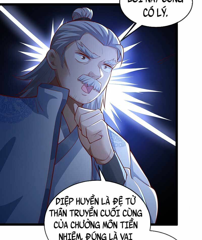 page_6.jpg