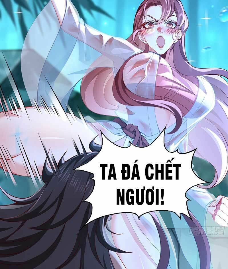 page_61.jpg