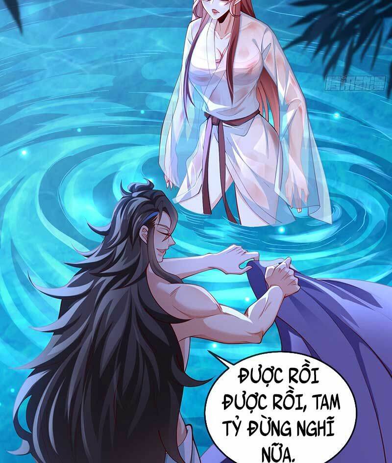 page_67.jpg