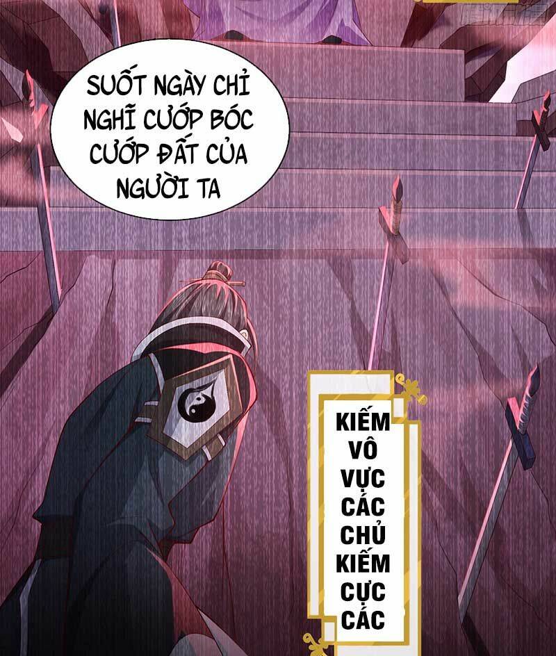 page_74.jpg