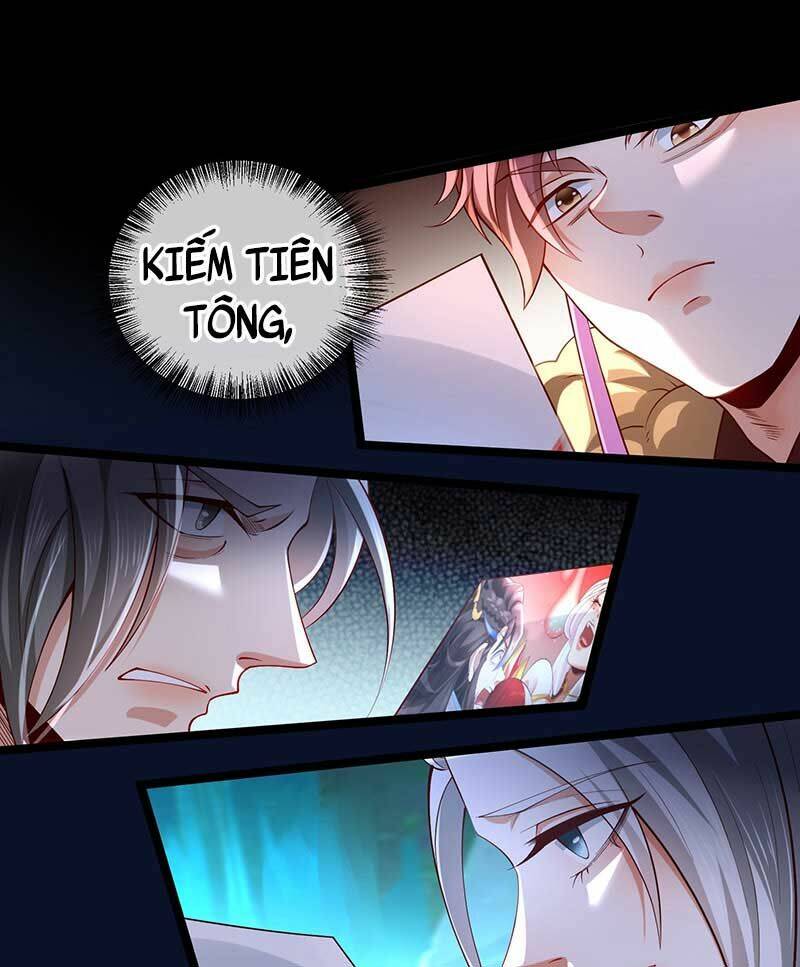 page_2.jpg
