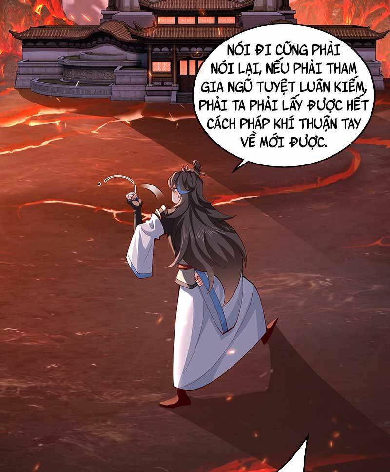 page_5.jpg