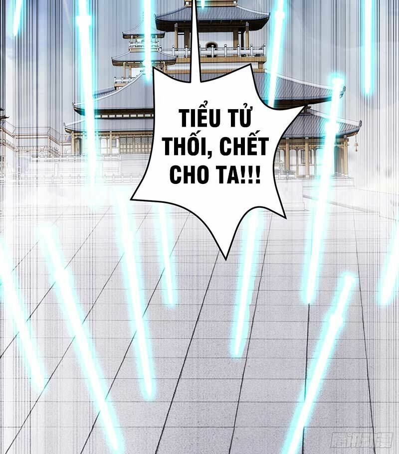 page_26.jpg