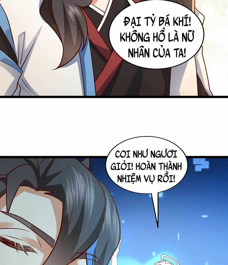page_37.jpg