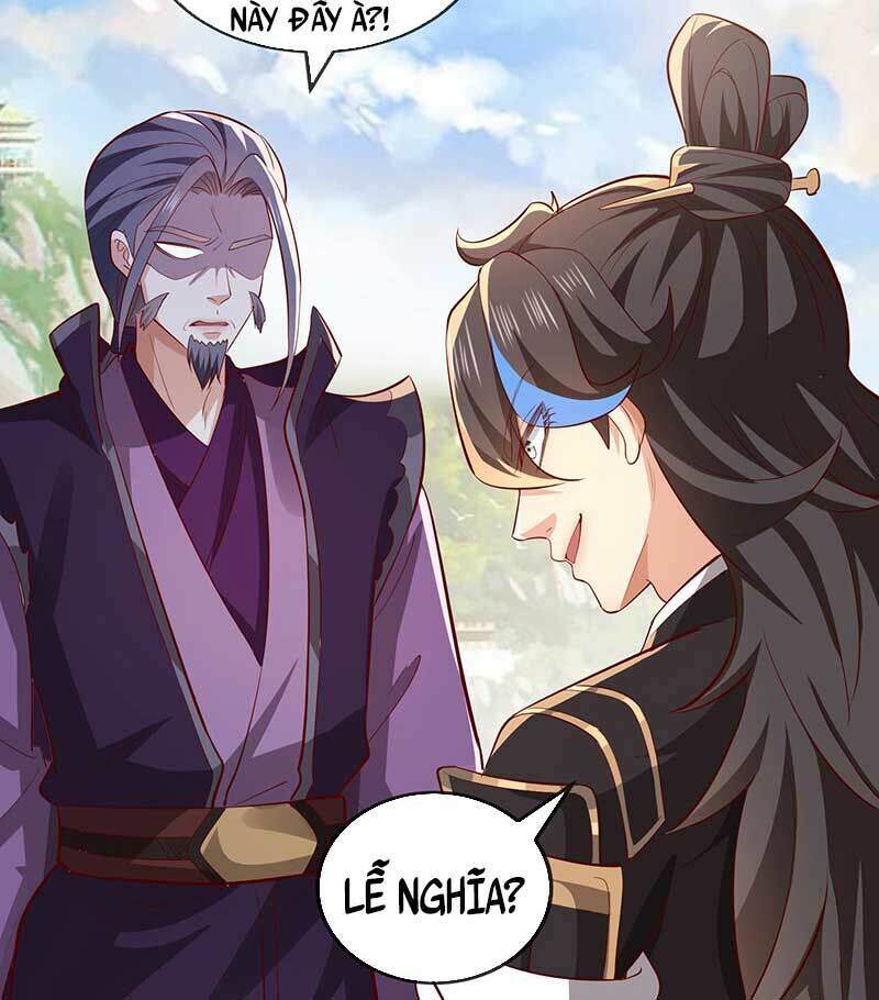 page_5.jpg