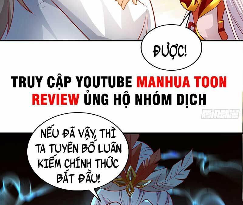 page_59.jpg