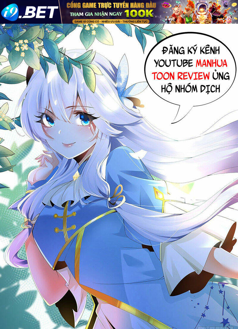 page_1.jpg