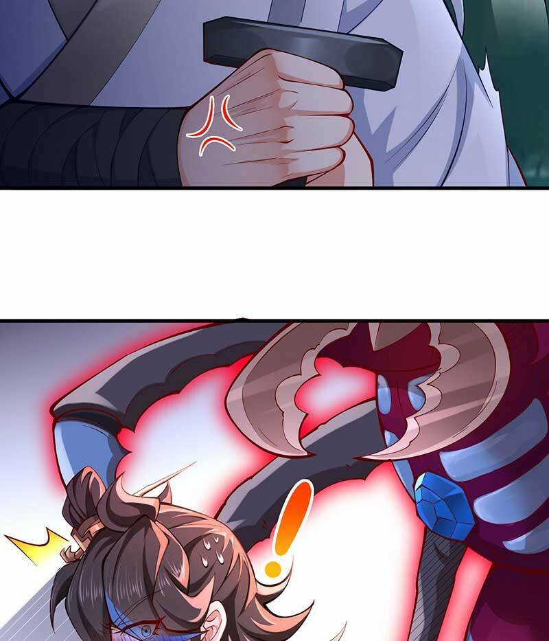 page_37.jpg