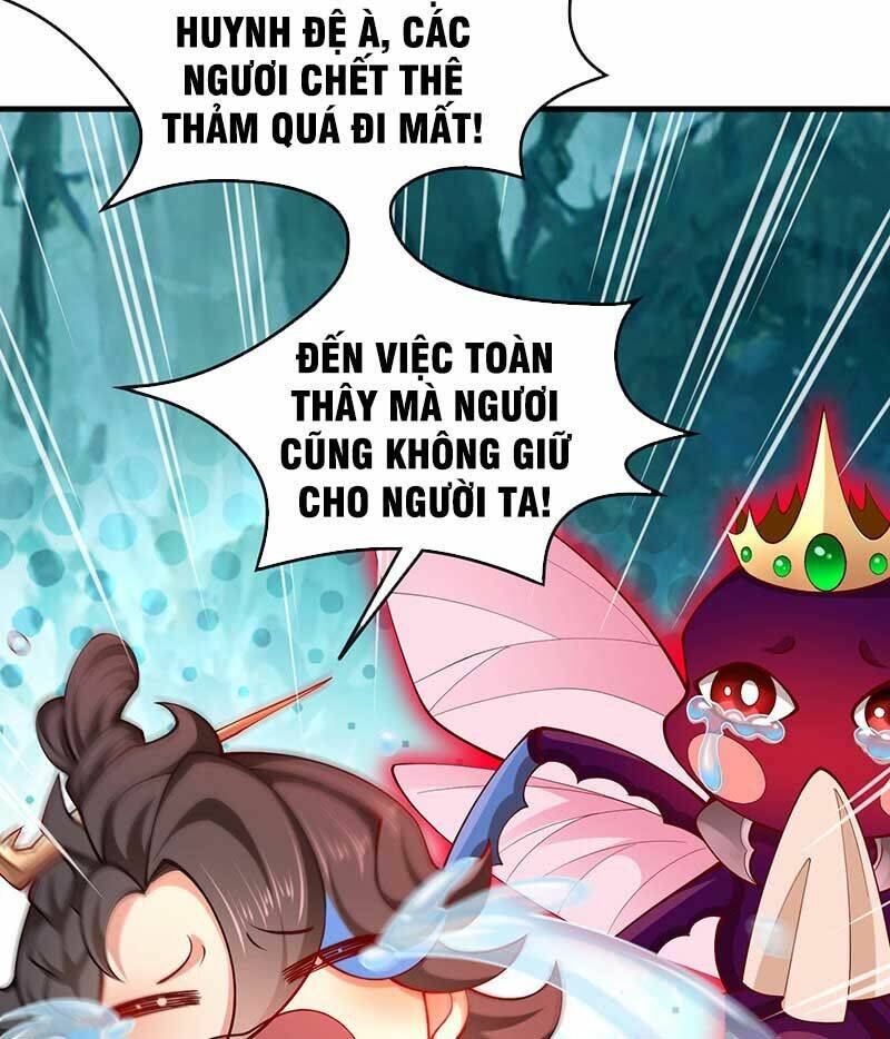 page_40.jpg