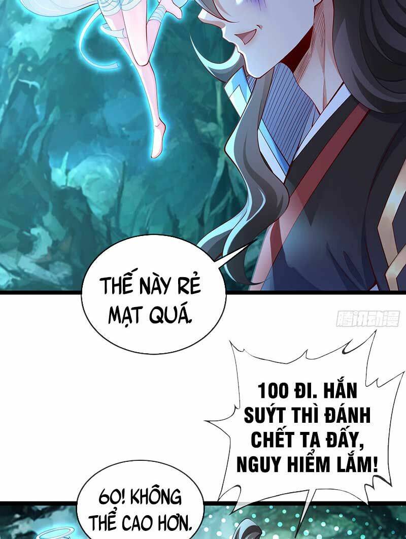 page_12.jpg