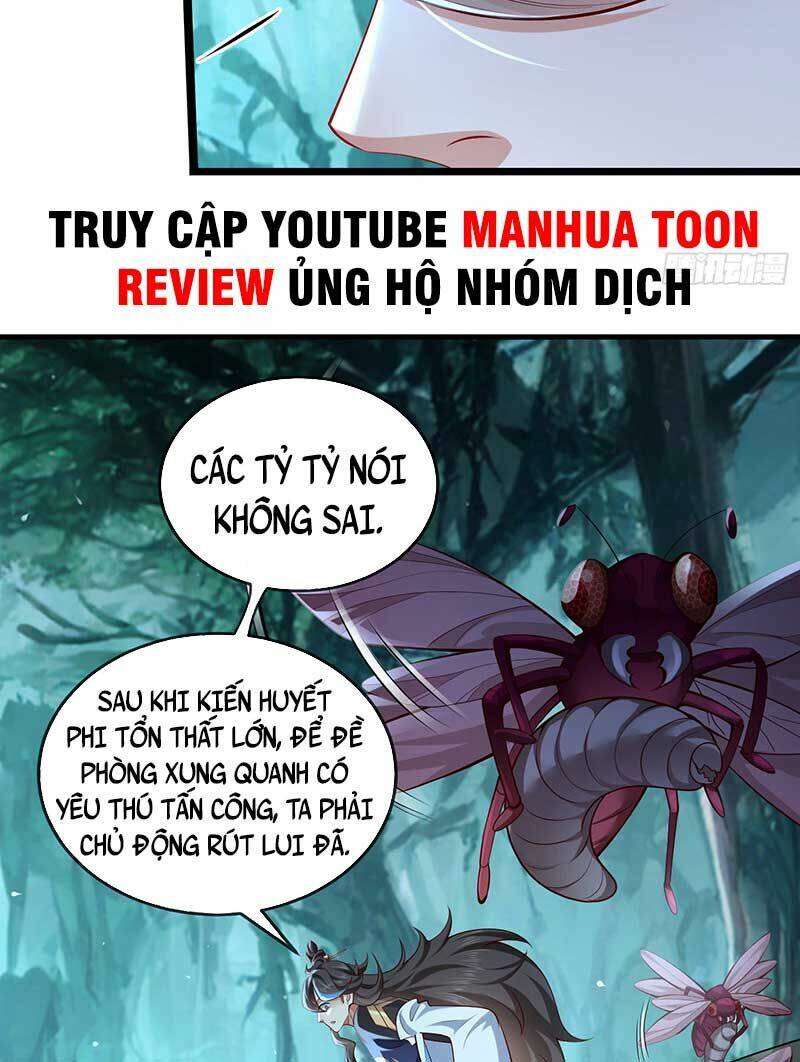 page_16.jpg