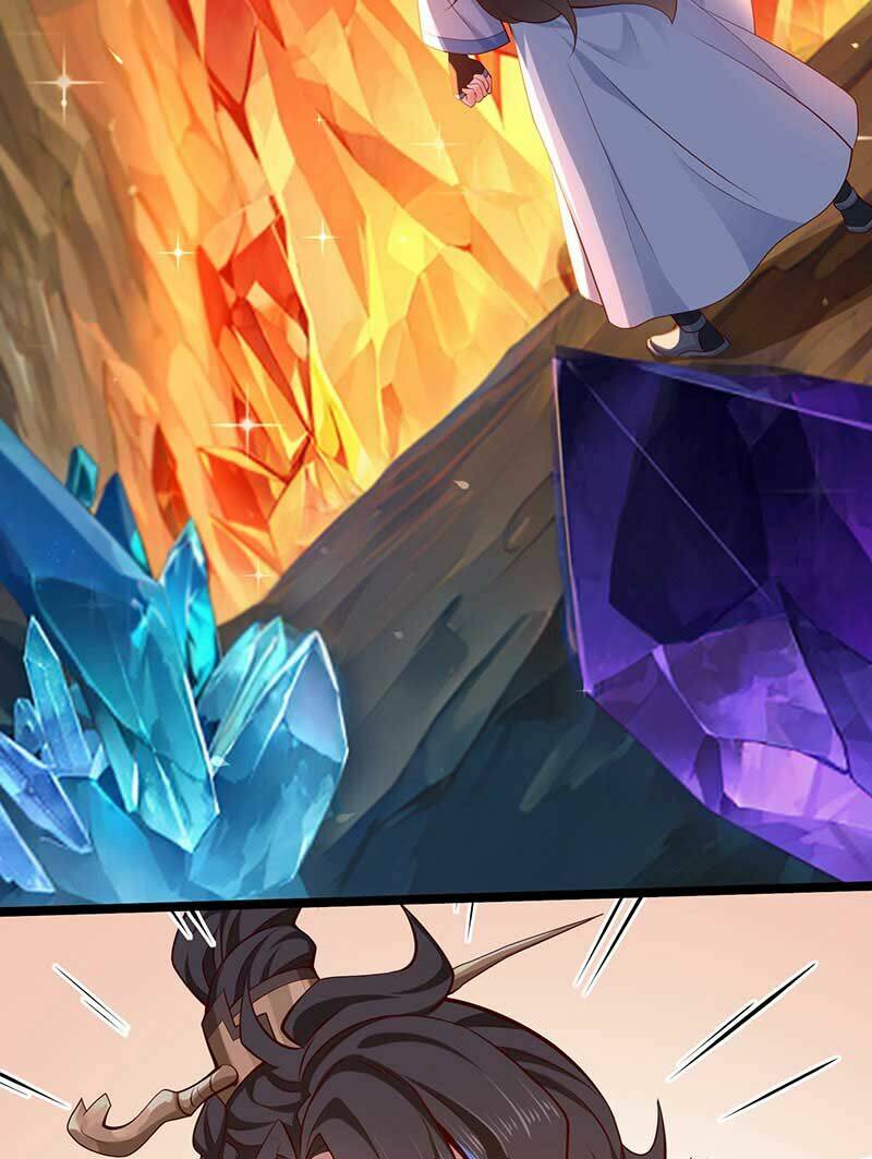 page_21.jpg