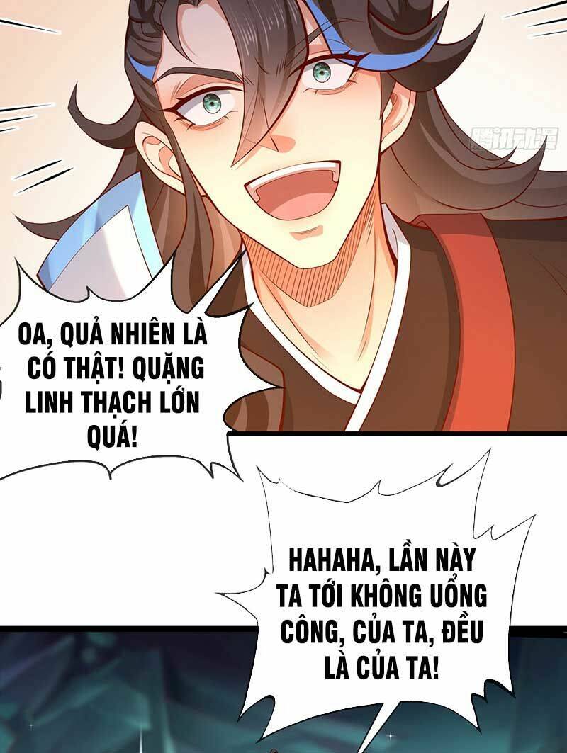 page_22.jpg