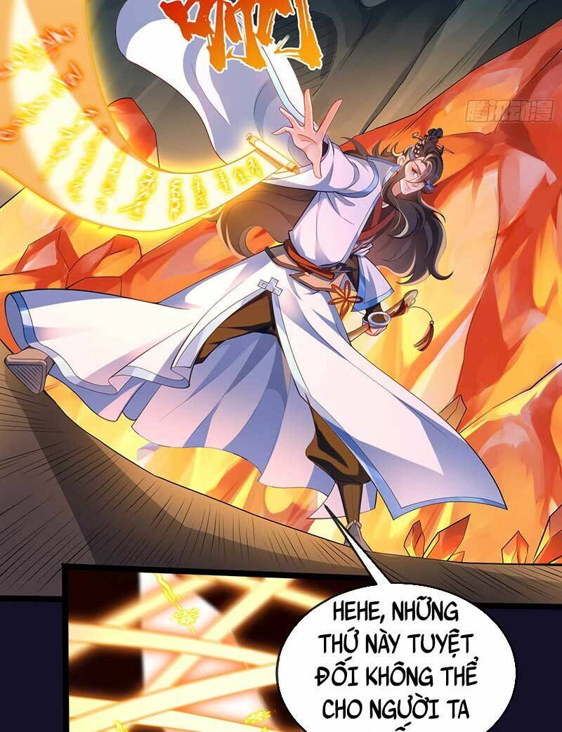 page_28.jpg