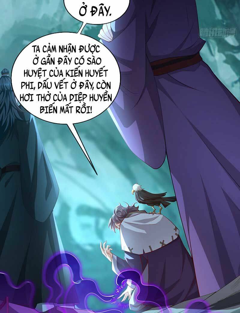 page_34.jpg