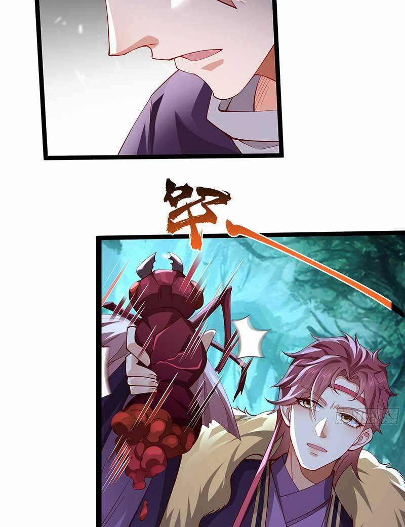 page_37.jpg