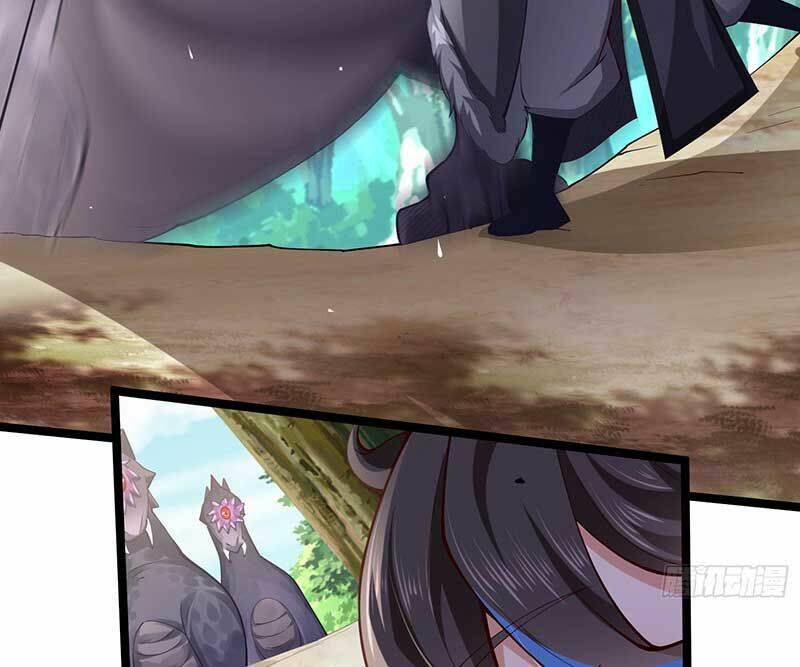 page_61.jpg