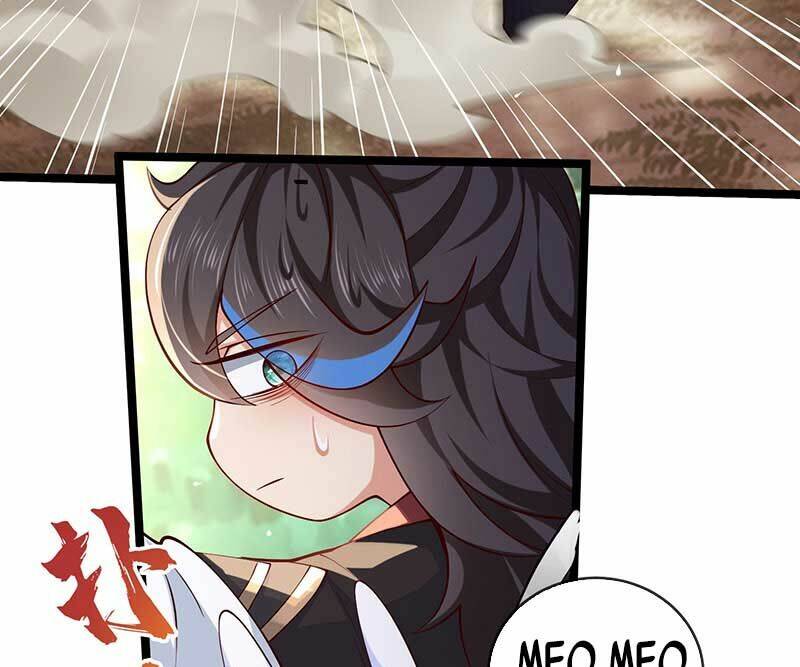page_66.jpg