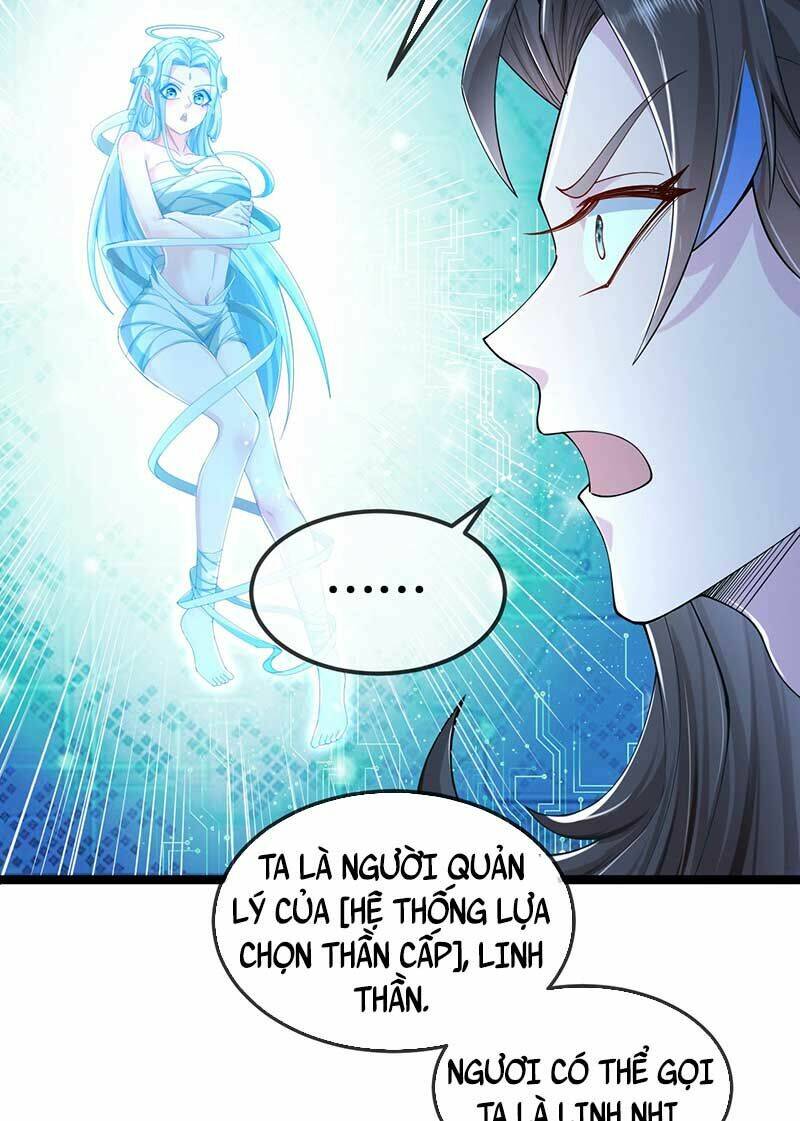 page_11.jpg
