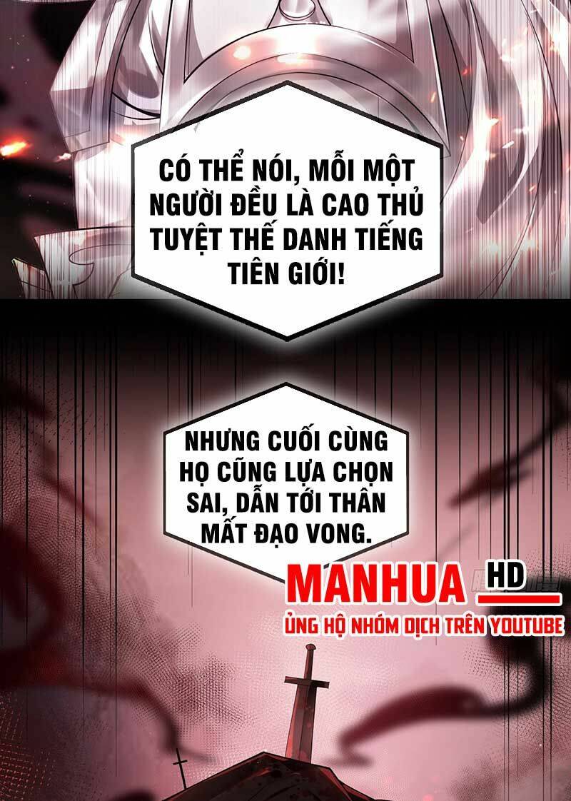page_16.jpg