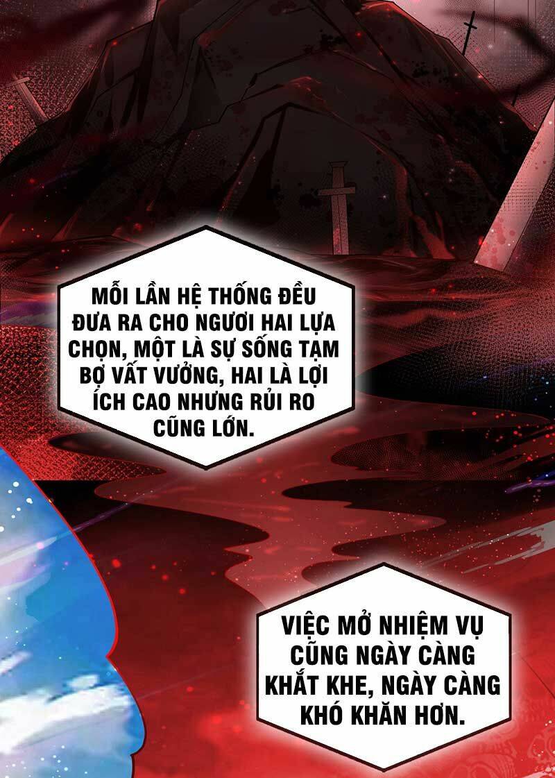 page_17.jpg