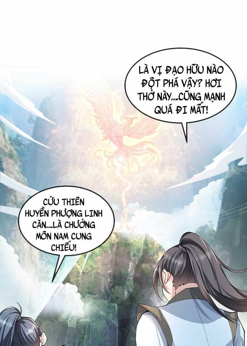 page_2.jpg