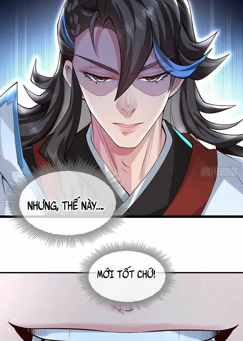 page_21.jpg