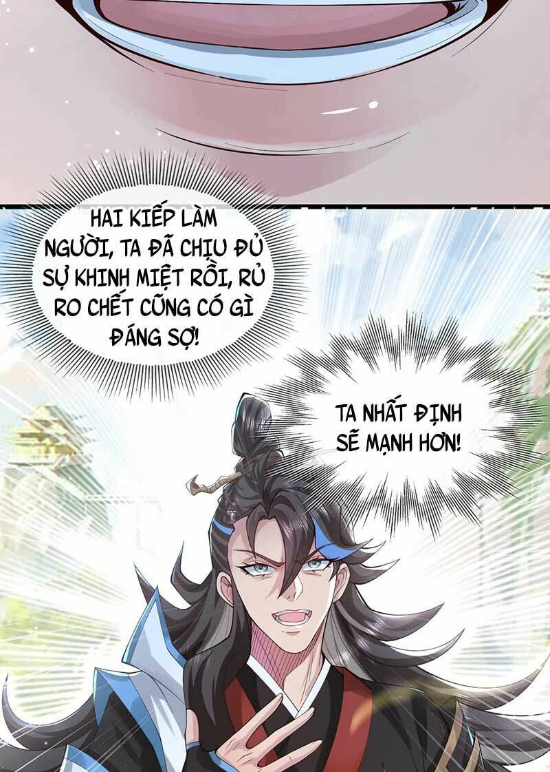 page_22.jpg