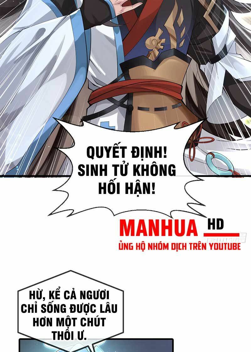 page_23.jpg