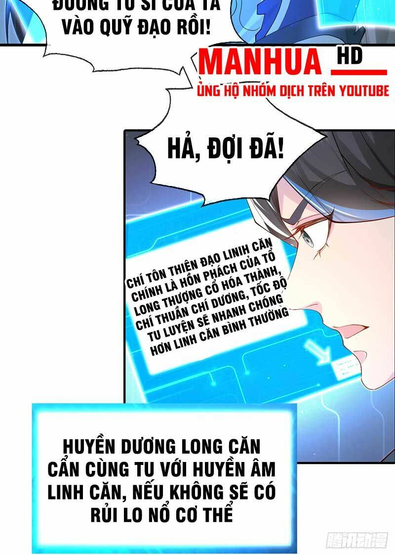 page_26.jpg