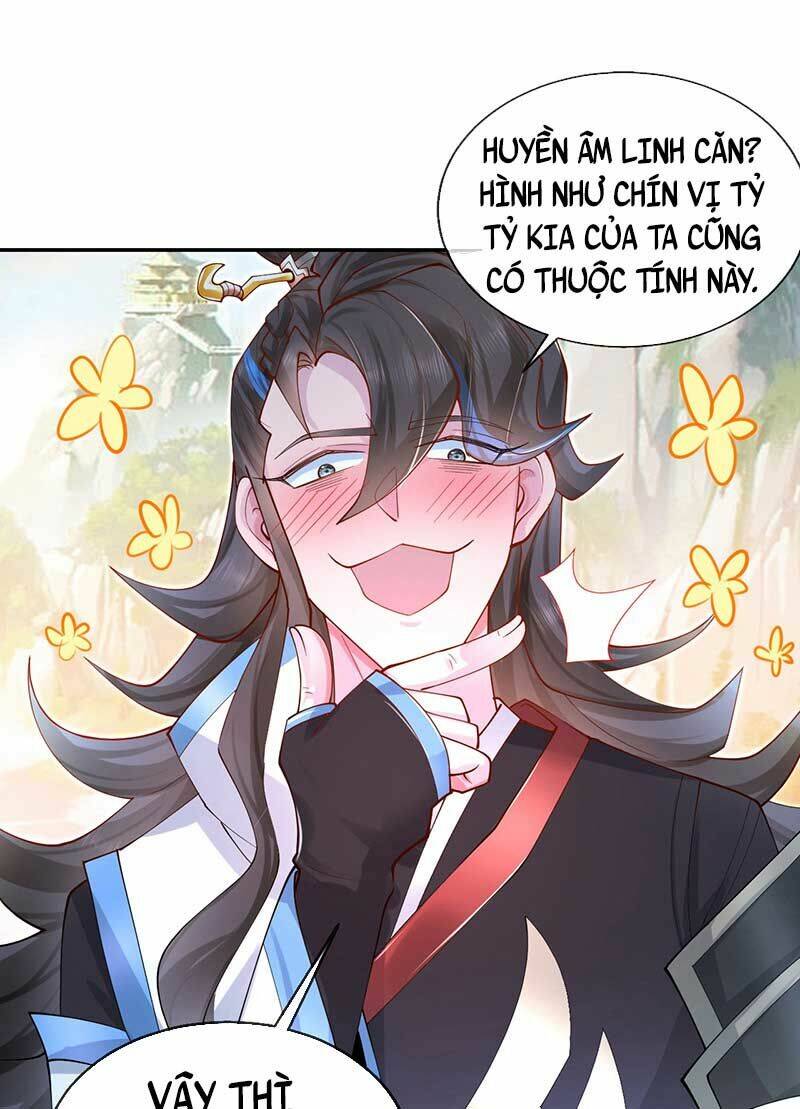 page_27.jpg