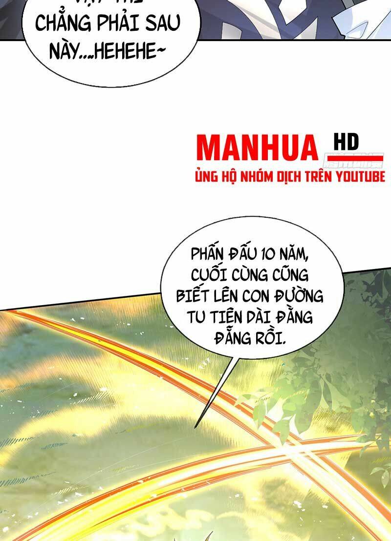 page_28.jpg