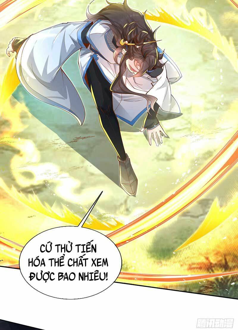 page_29.jpg
