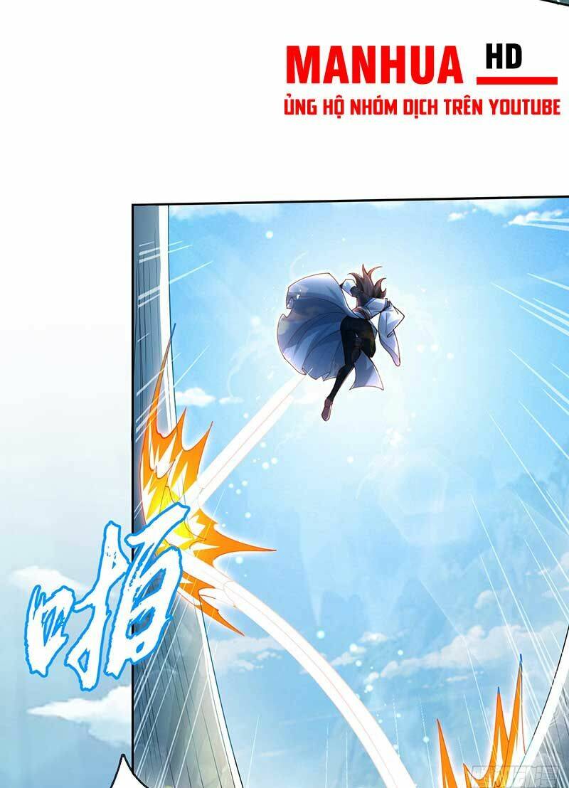 page_32.jpg