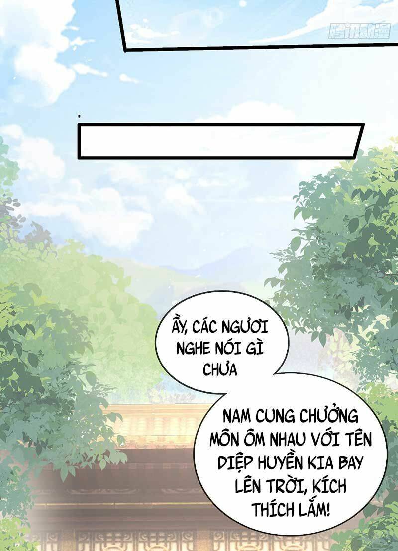 page_43.jpg