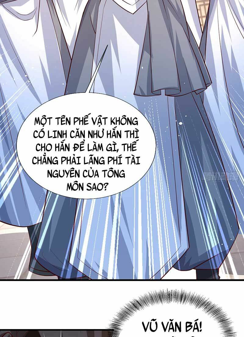 page_50.jpg
