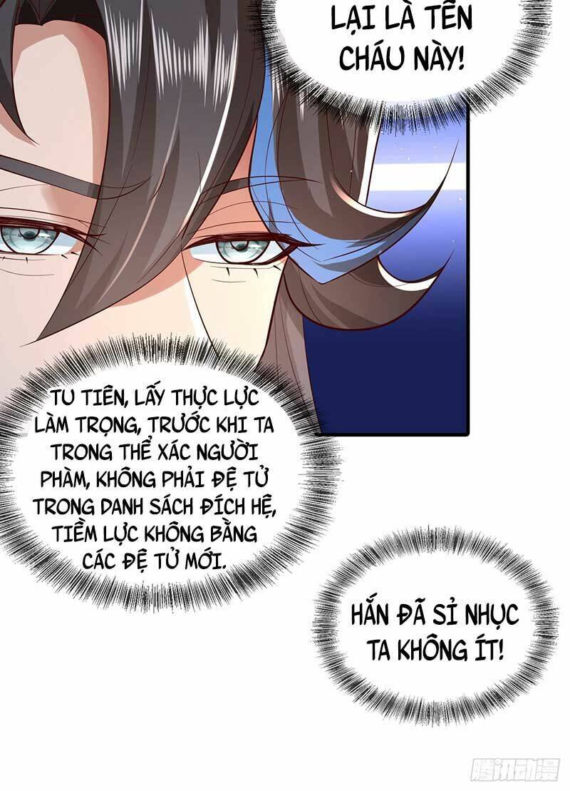 page_51.jpg