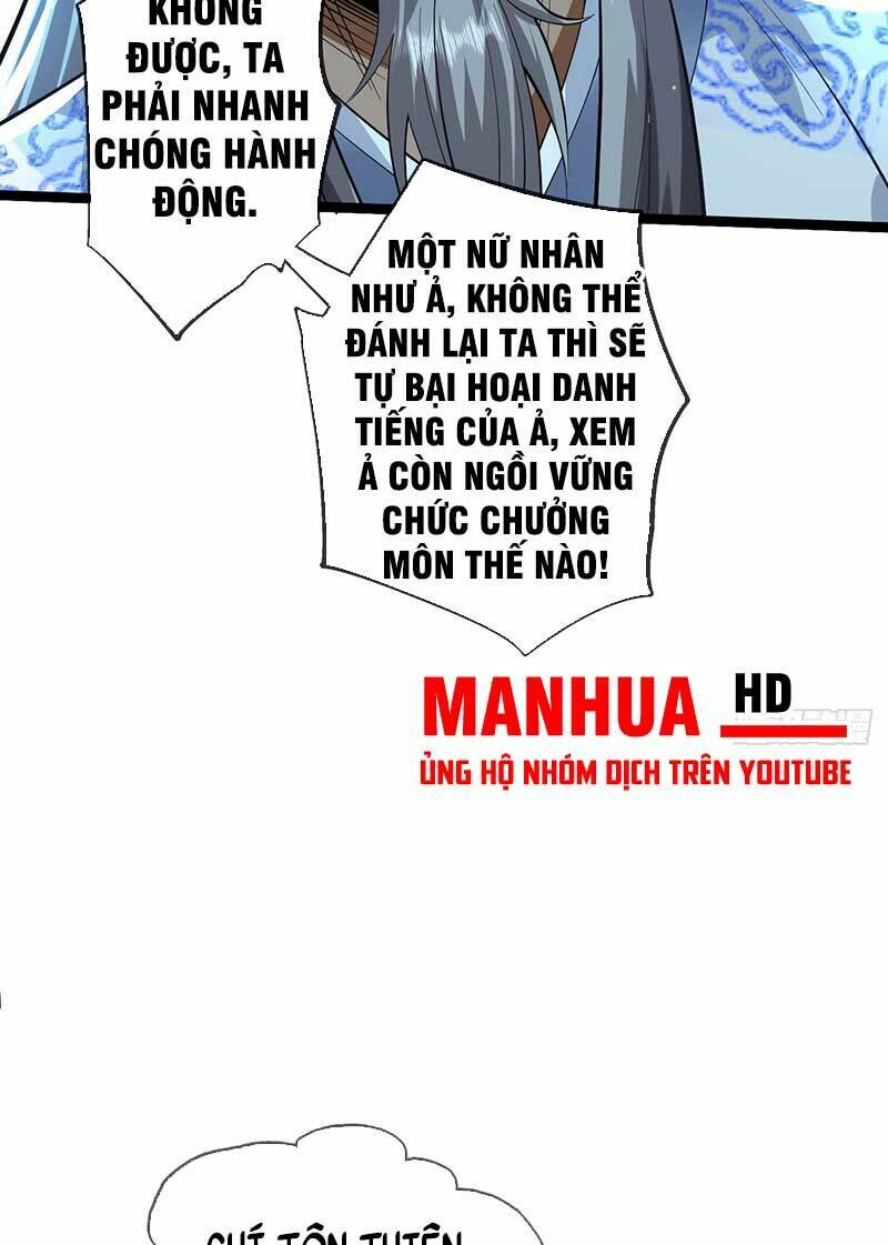 page_6.jpg