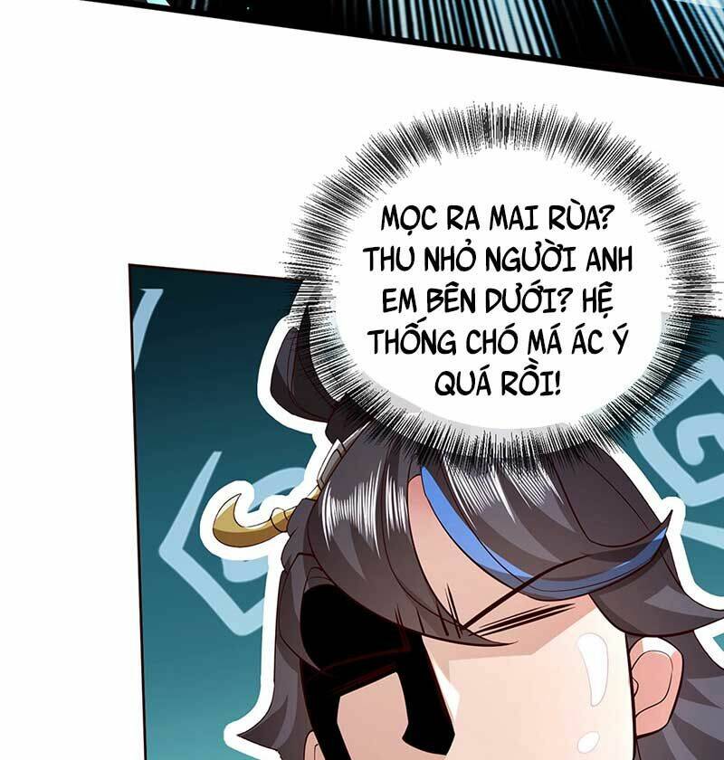 page_60.jpg