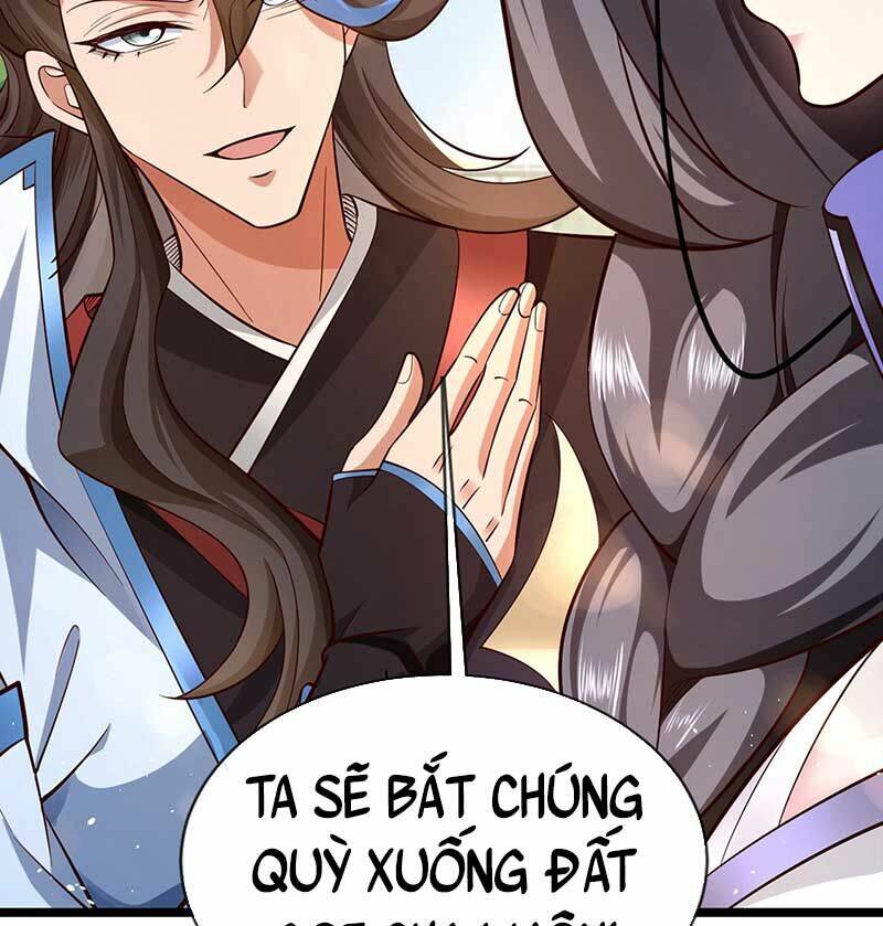 page_66.jpg