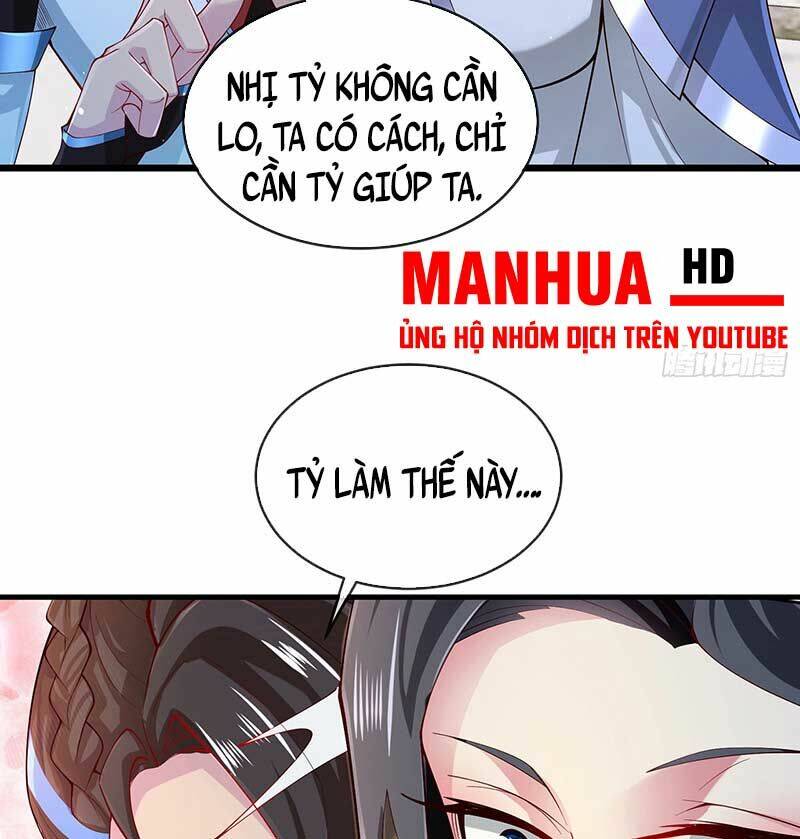 page_74.jpg