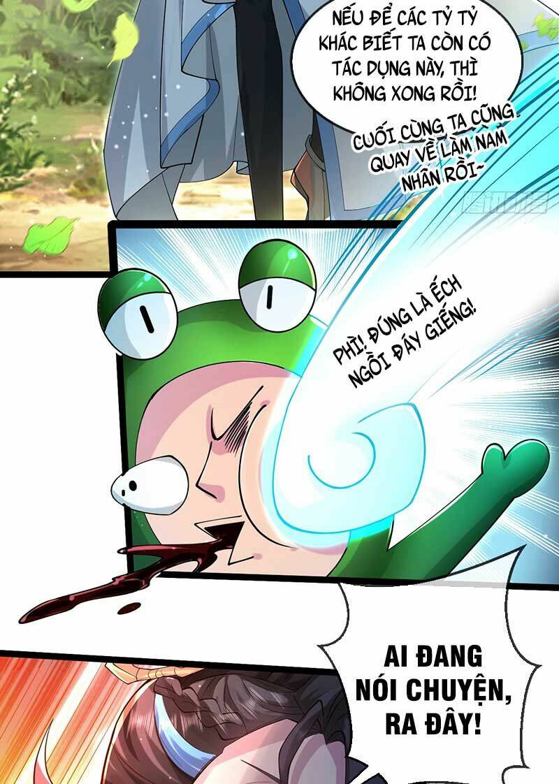 page_9.jpg