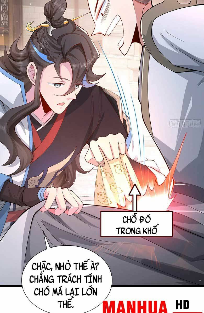 page_10.jpg