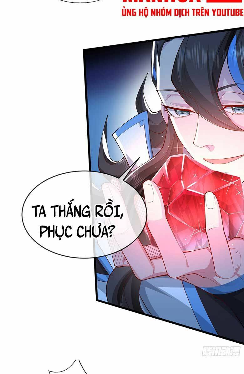 page_11.jpg