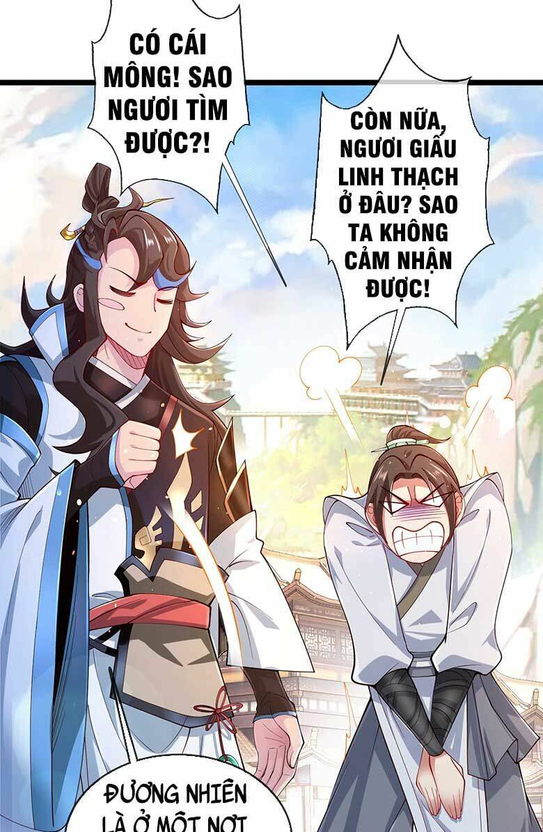 page_12.jpg